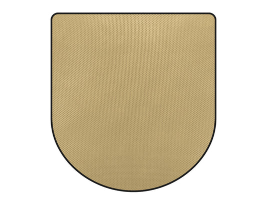 EVA Trunk Mat (Beige) for Chery Amulet 2003-2014 - image 1