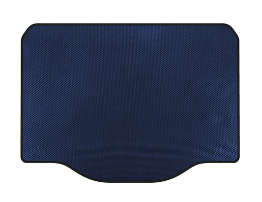 EVA Trunk Mat (Blue) for Buick Encore 2013-2019 - image 1