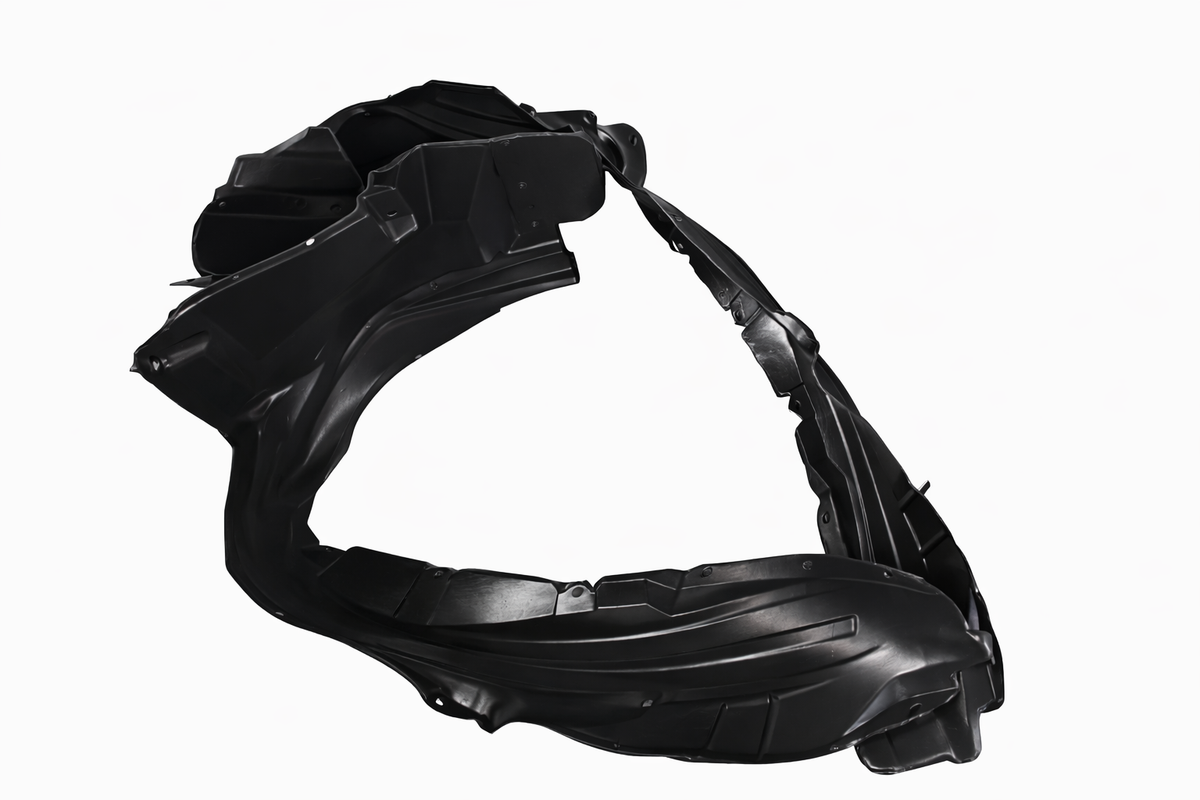 Facelift Kit to 2022 for Toyota Hilux 2006-2015 - image 21
