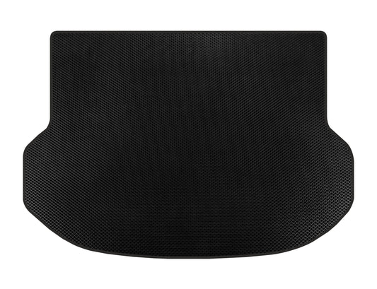 EVA Trunk Mat (Black) for Lexus NX 2014-2021 - image 1