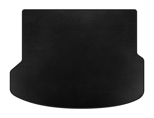 EVA Trunk Mat (Black) for Acura RDX 2012-2018 - image 1