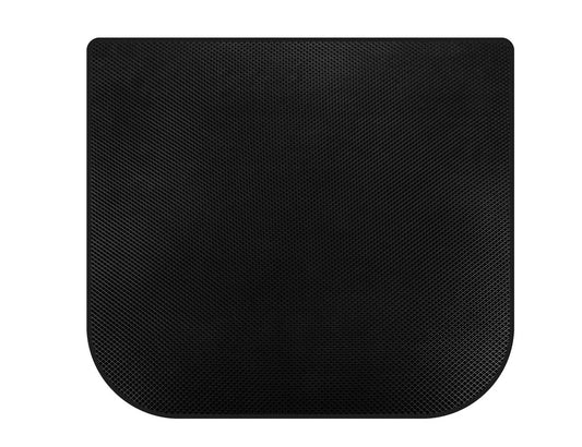 EVA Trunk Mat (Black) for Chevrolet Volt 2016-2019 - image 1