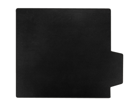 EVA Trunk Mat (Black) for Range Rover V L460 2021- - image 1