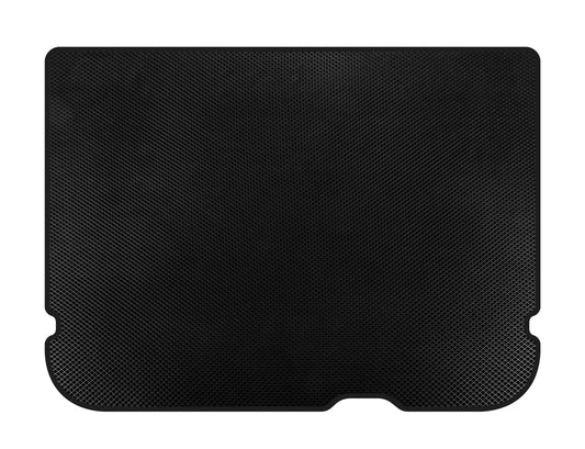 EVA Trunk Mat (Black) for Mini Clubman F54 2015-2024 - image 1
