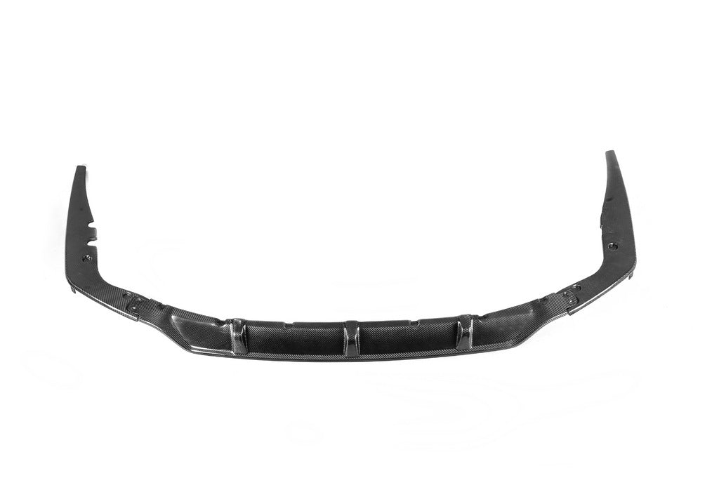 Carbon Body Kit (2018-2022) for BMW X7 G07 2019- - image 29