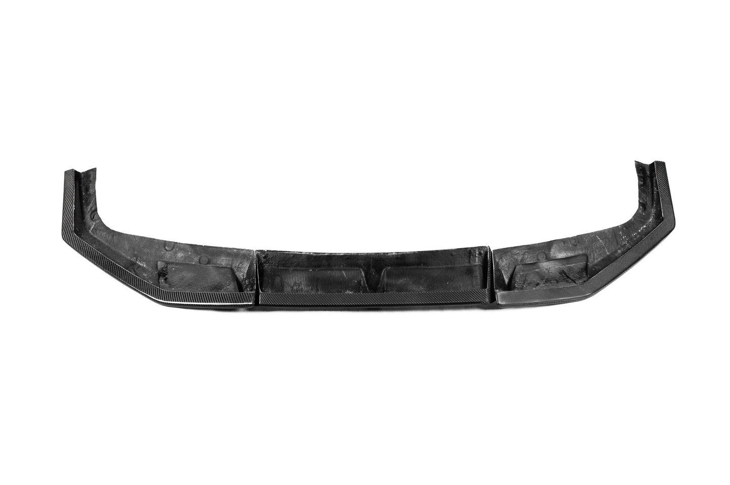 Body kit for X5M F95 LRT-Design Carbon (2023+) for BMW X5 G05 2019–2026 - image 43