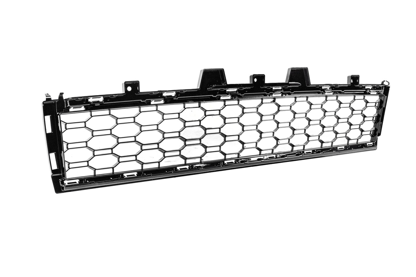 M-Sport Body Kit Set (2018-2022) for BMW X5 G05 2019- - image 47