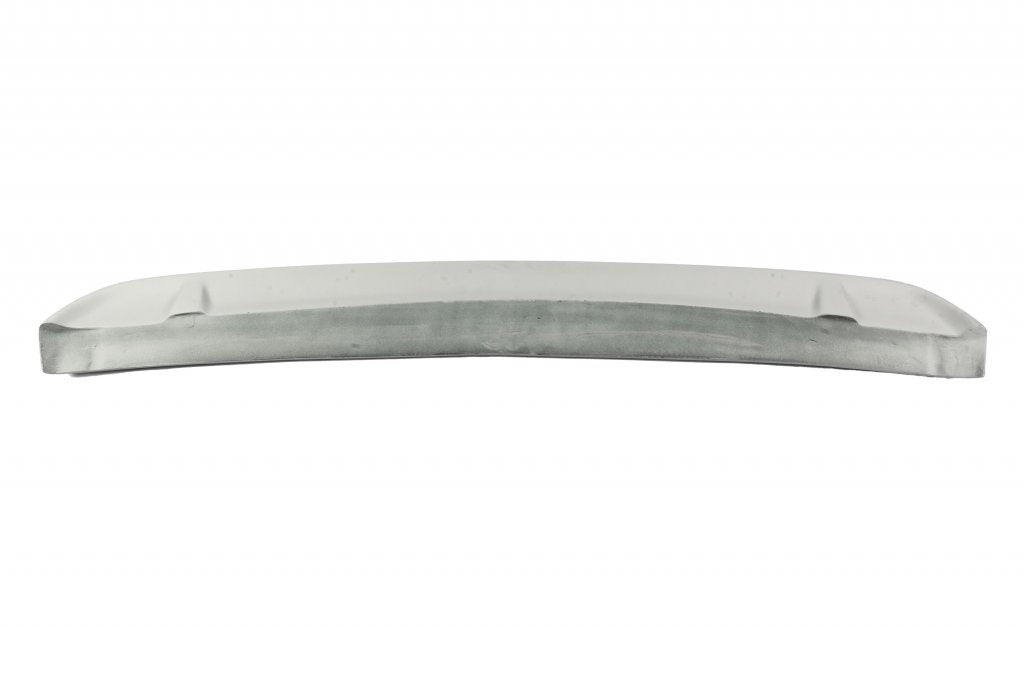 Anatomik Spoiler (slim model, primed for painting) for Mercedes Sprinter W906 2006-2018 - image 15