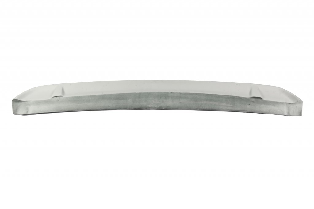 Anatomik Spoiler (slim model, primed for painting) for Volkswagen Crafter 2006-2016 - image 16