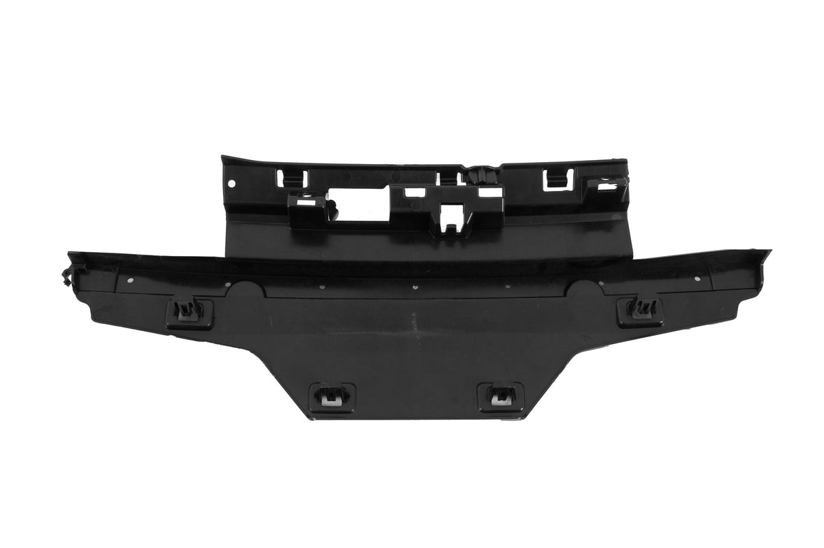 Body kit set F82 M4 (for F32) for BMW 4 Series F32/F33/F36 2012-2020 - image 29