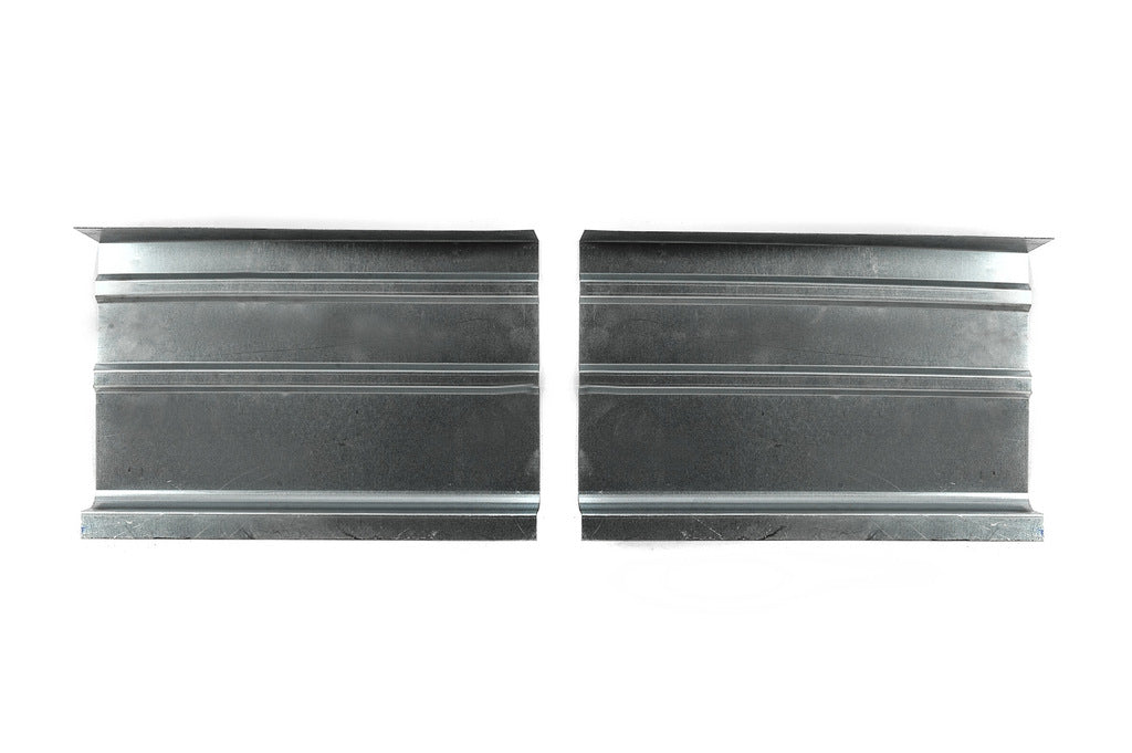 Body kit for car extension for Volkswagen Crafter 2006-2016 - image 39
