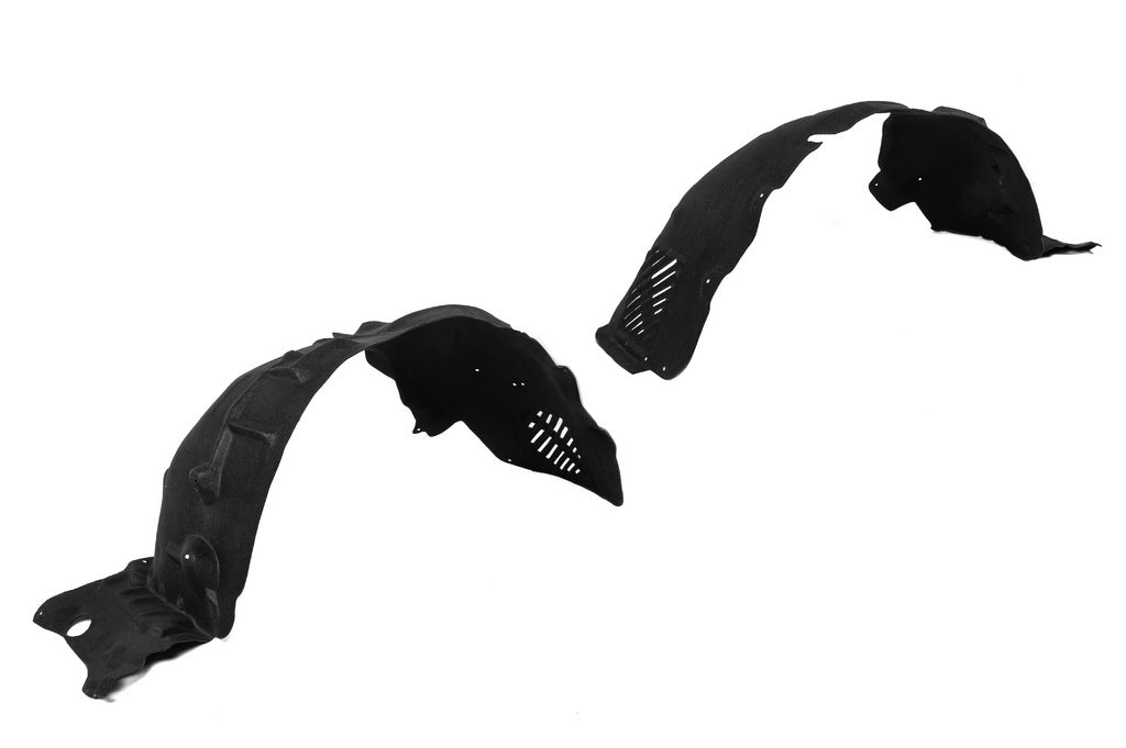 Body Kit S63 AMG for Mercedes S-class C217 Coupe 2014-2020 - image 24