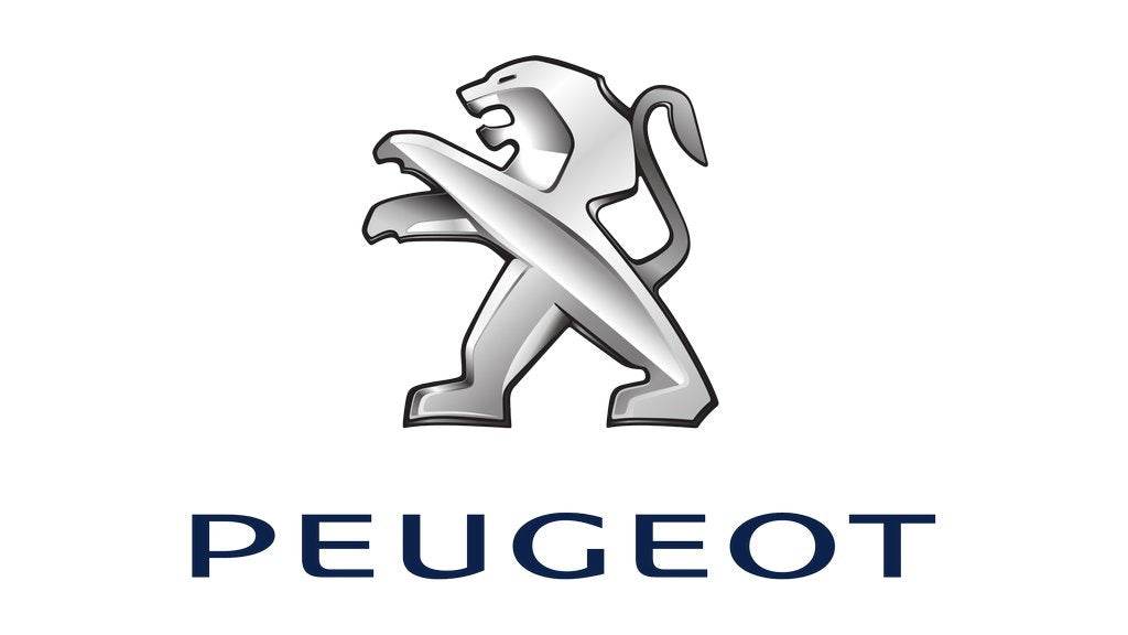 Pegle Auto Peugeot – Reelken Auto