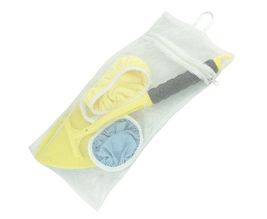 Window Cleaning Kit C40600 SAPFIRE - image 2