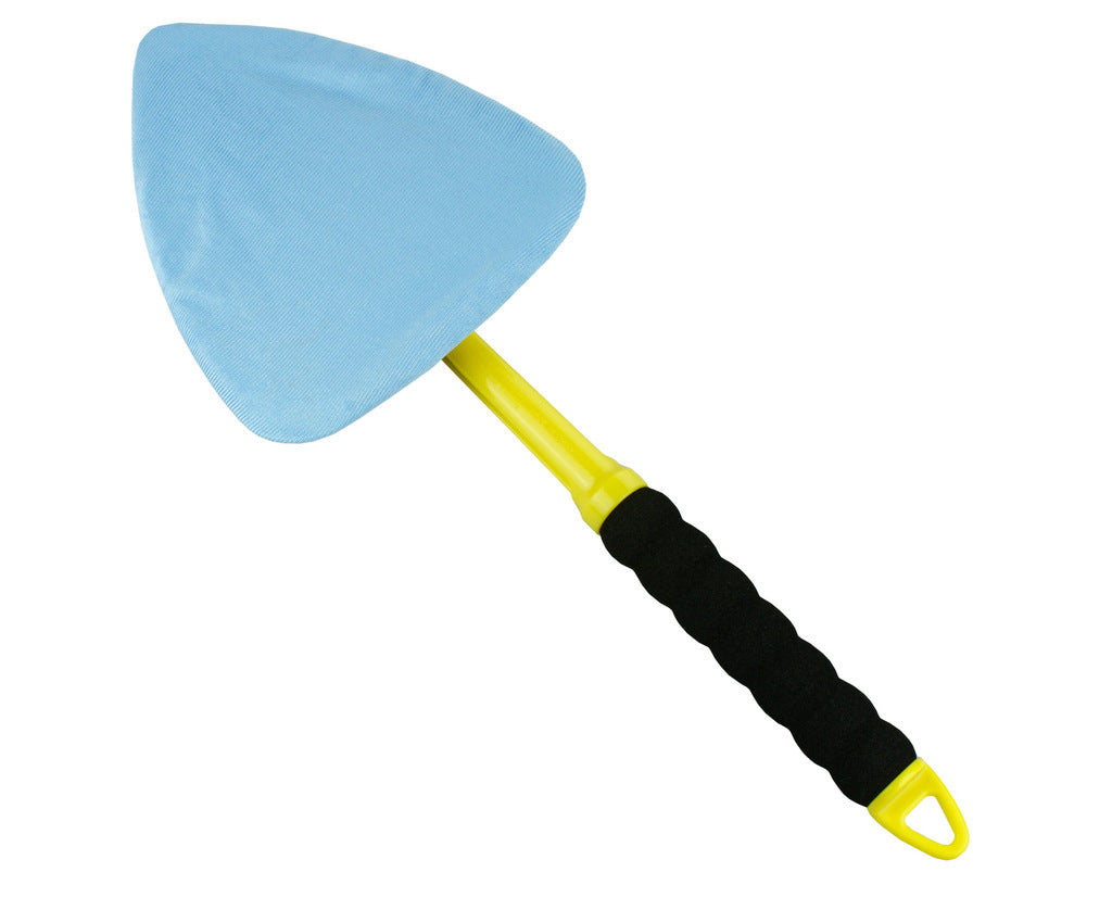 Window Cleaning Kit C40600 SAPFIRE - image 4