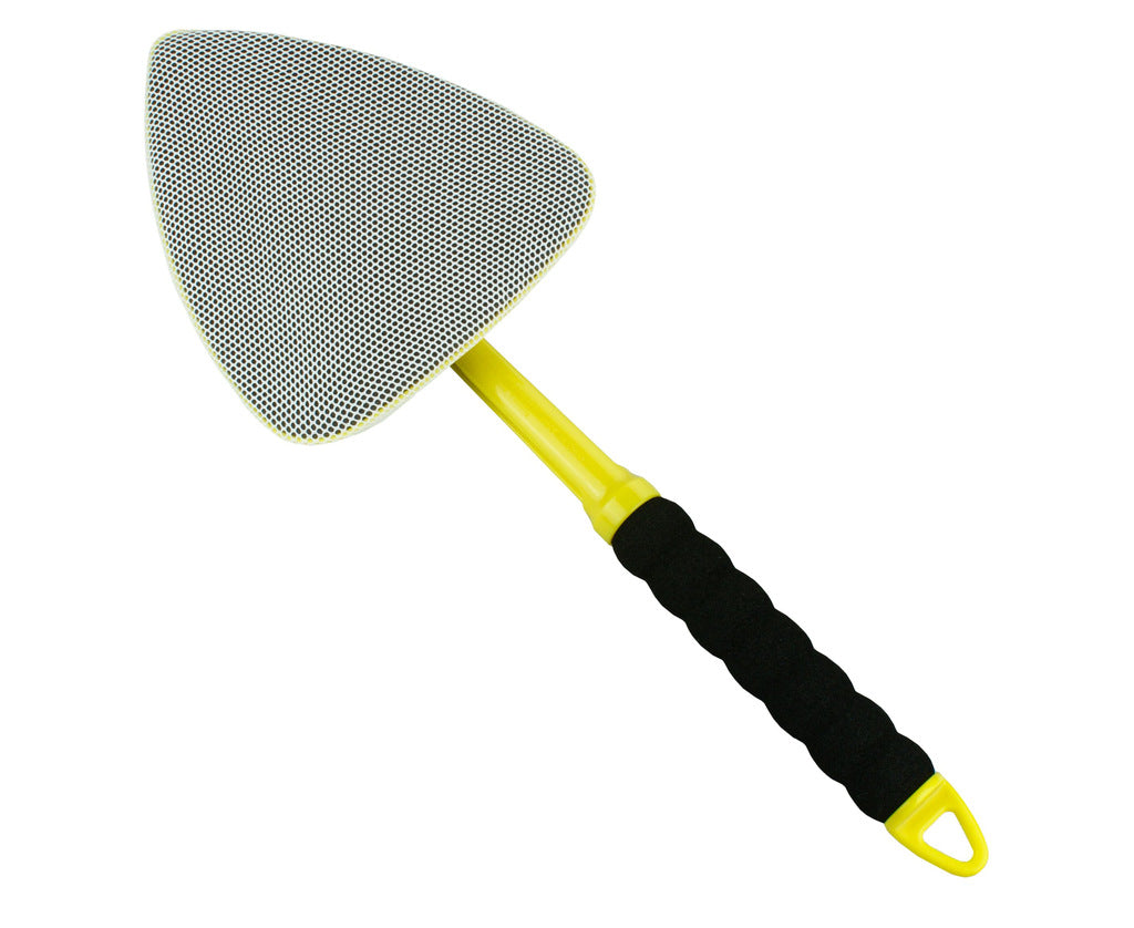 Window Cleaning Kit C40600 SAPFIRE - image 5