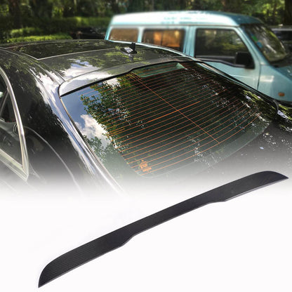 Carbon Trim for Mercedes S-сlass W222 2013-2022 - image 1
