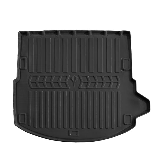 Stingray 3D trunk mat for Land Rover Discovery Sport - image 1