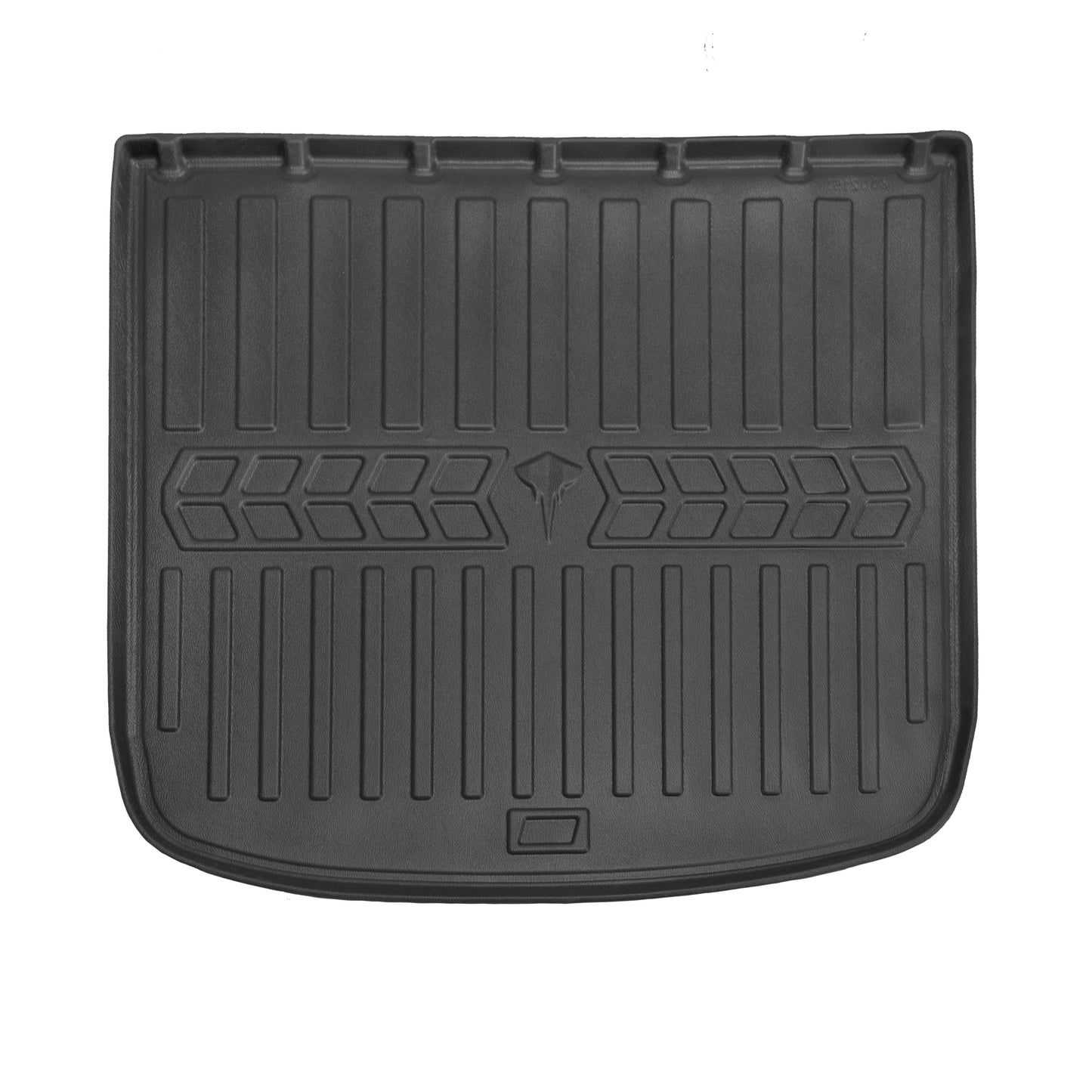 Stingray 3D trunk mat for Chevrolet Volt 2016-2019 - image 1