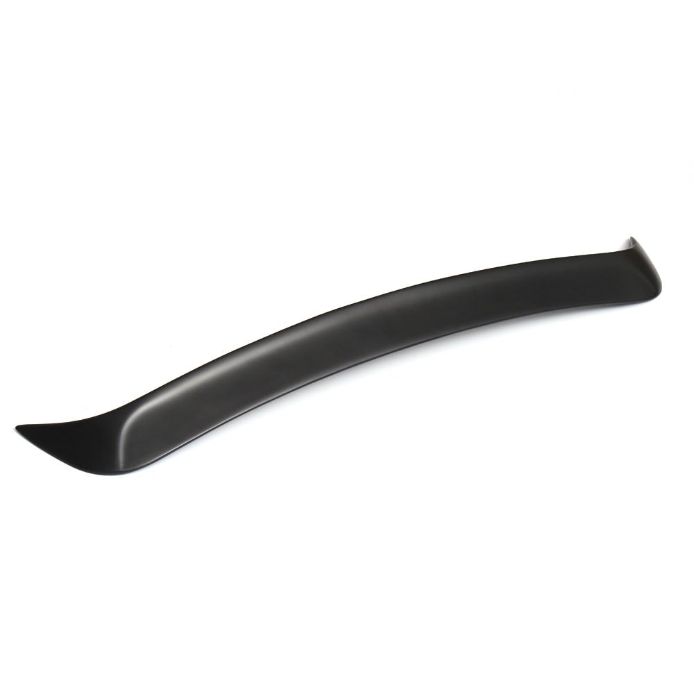 Spoiler V2 (SD, Plastic) for Mercedes CLA C117 2013-2019 - image 1
