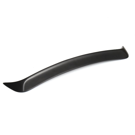Spoiler V2 (SD, Plastic) for Mercedes CLA C117 2013-2019 - image 1