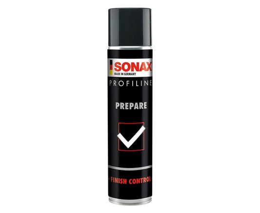 Sonax ProfiLine LFP degreaser, 400 ml - Reelken Auto