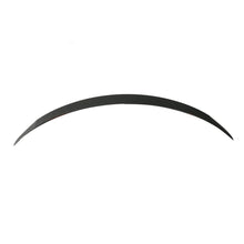 Spoiler V3 (2023+, Carbon) for Tesla Model 3 2017- - image 2