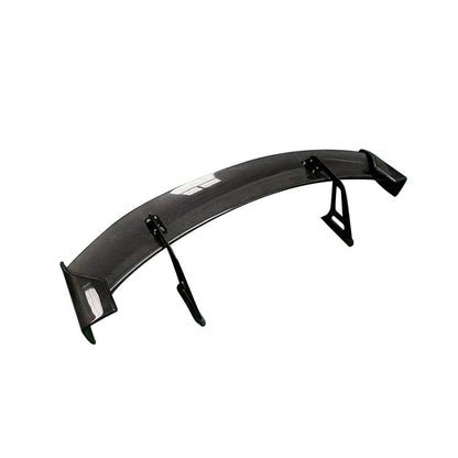 Spoiler (Carbon) for Toyota GR86 2021- - image 2