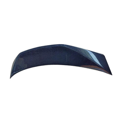 Spoiler (2022+, Carbon) for Mazda MX-5 2014- - image 2