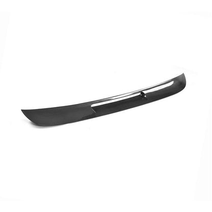 Spoiler V1 (Dry Carbon) for Mercedes Vito / V-class W447 2014↗ year - image 3