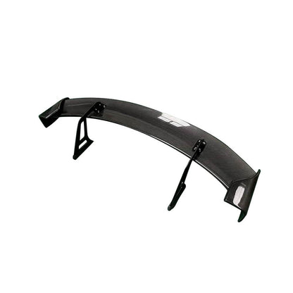 Spoiler (Carbon) for Toyota GR86 2021- - image 3