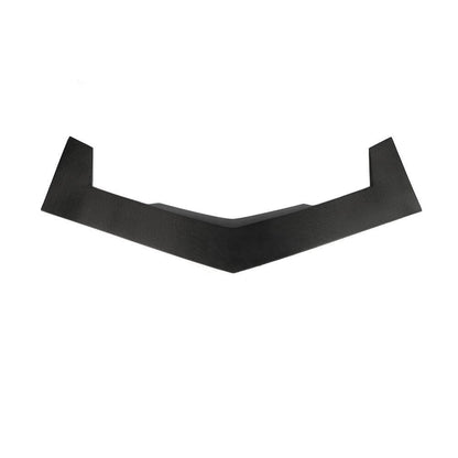 Spoiler V1 (Carbon) for Cadillac ATS - image 3