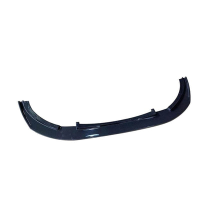 Front Bumper Lip V1 (2022+, Carbon) for Mazda MX-5 2014- - image 3