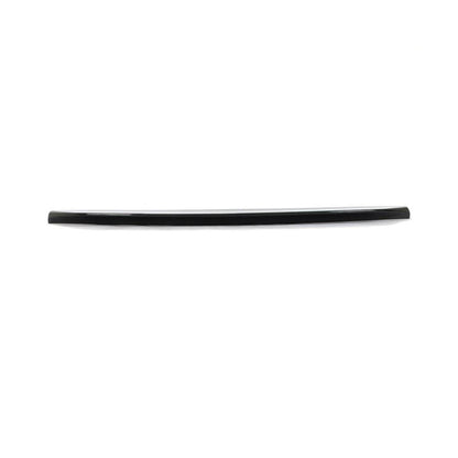 Rear Trunk Spoiler Carbon Fiber for Audi A4 B5 1994-2001 - image 3