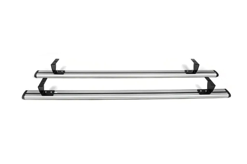 Reinforced Roof Bars for Original Mounting Points ASAF V3 - image 3