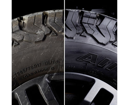 Sonax Tire Cleaner, 400 ml - image 4