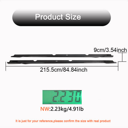 Side sills (Carbon) for Kia Stinger - image 4