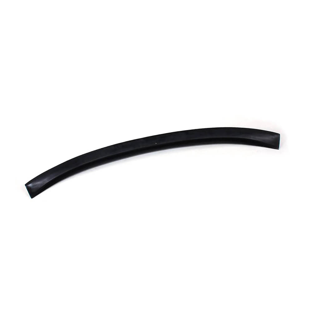 Rear Trunk Spoiler Carbon Fiber (for F07) for BMW 5 series F-10/11/07 2010-2016 - image 4
