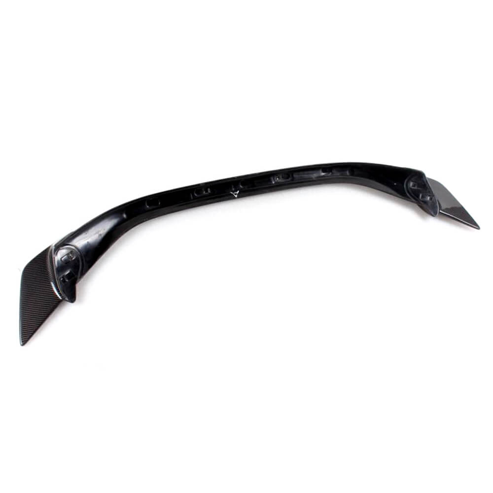 Spoiler V5 (Carbon) for Subaru BRZ 2012-2021 - image 4