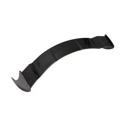 Spoiler V5 (Carbon) for Porsche 911 2012-2018 - image 4