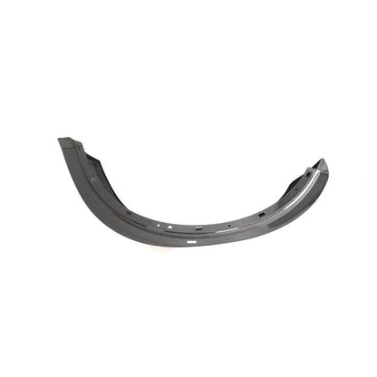 Arch extenders (Carbon) for Ford Bronco - image 4