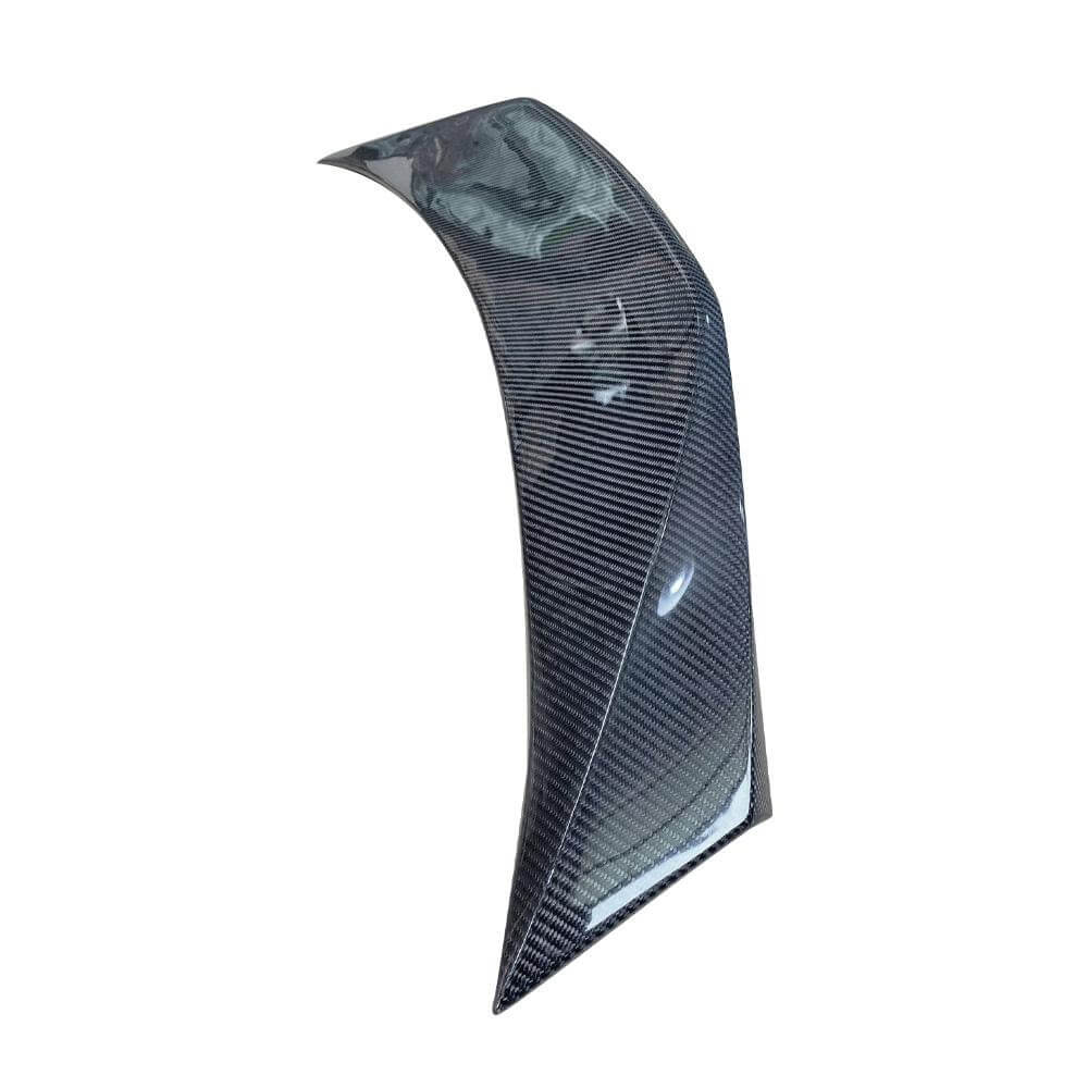 Spoiler (2022+, Carbon) for Mazda MX-5 - image 4