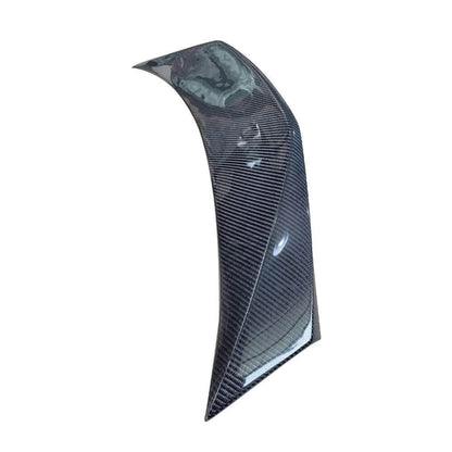 Spoiler (2022+, Carbon) for Mazda MX-5 - image 4