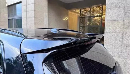 Carbon Body Kit FullSet (for M-Sport 2023+) for BMW X5 G05 2019- - image 5