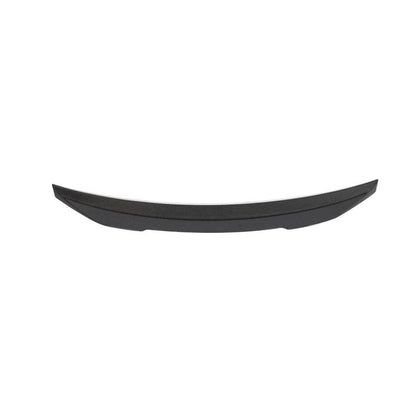 Spoiler V1 (Carbon) for Kia Stinger - image 4