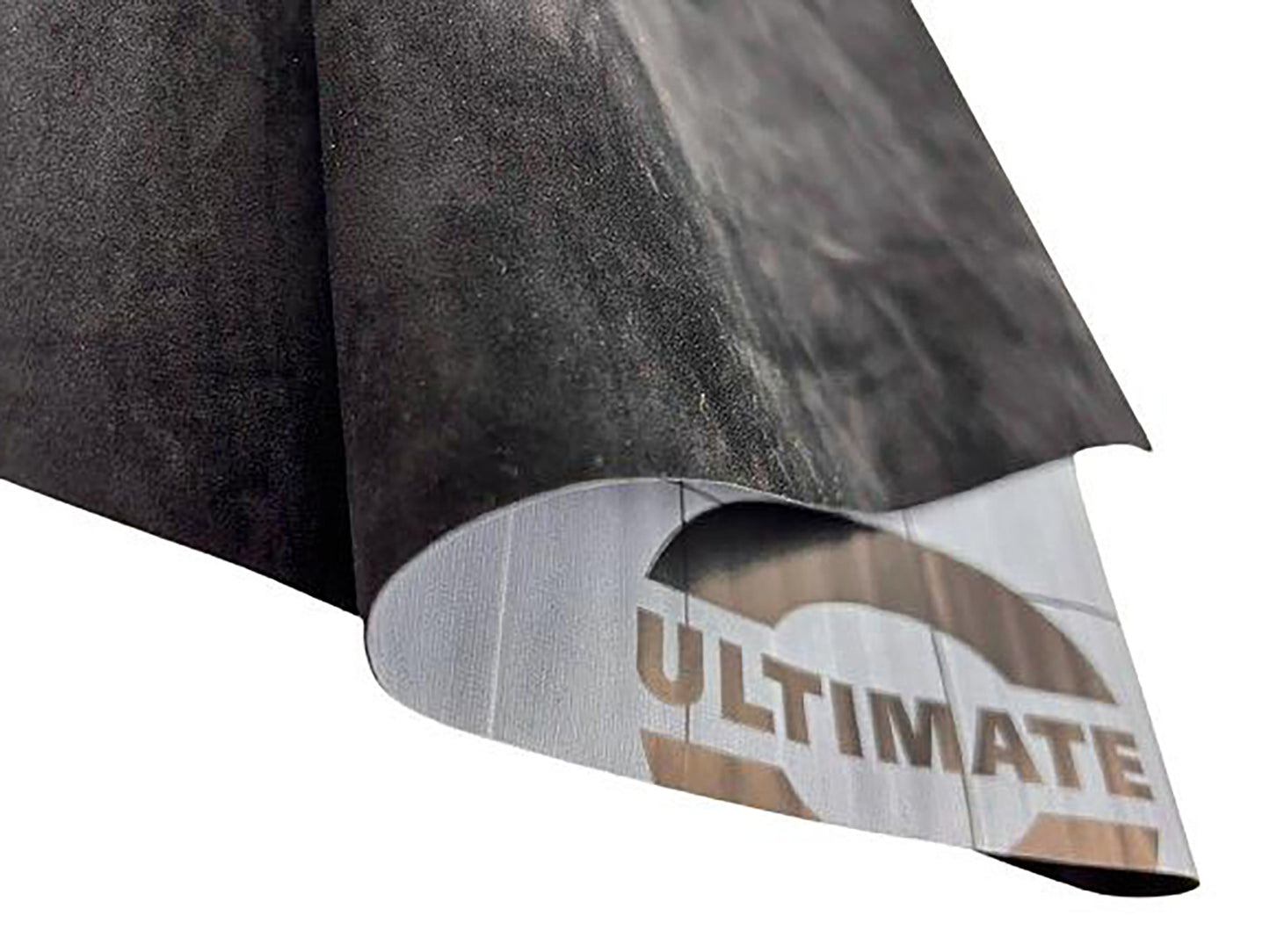 Anti-squeak ULTIMATE MADELIN sealing decorative tape (25mm*1000mm) - image 5