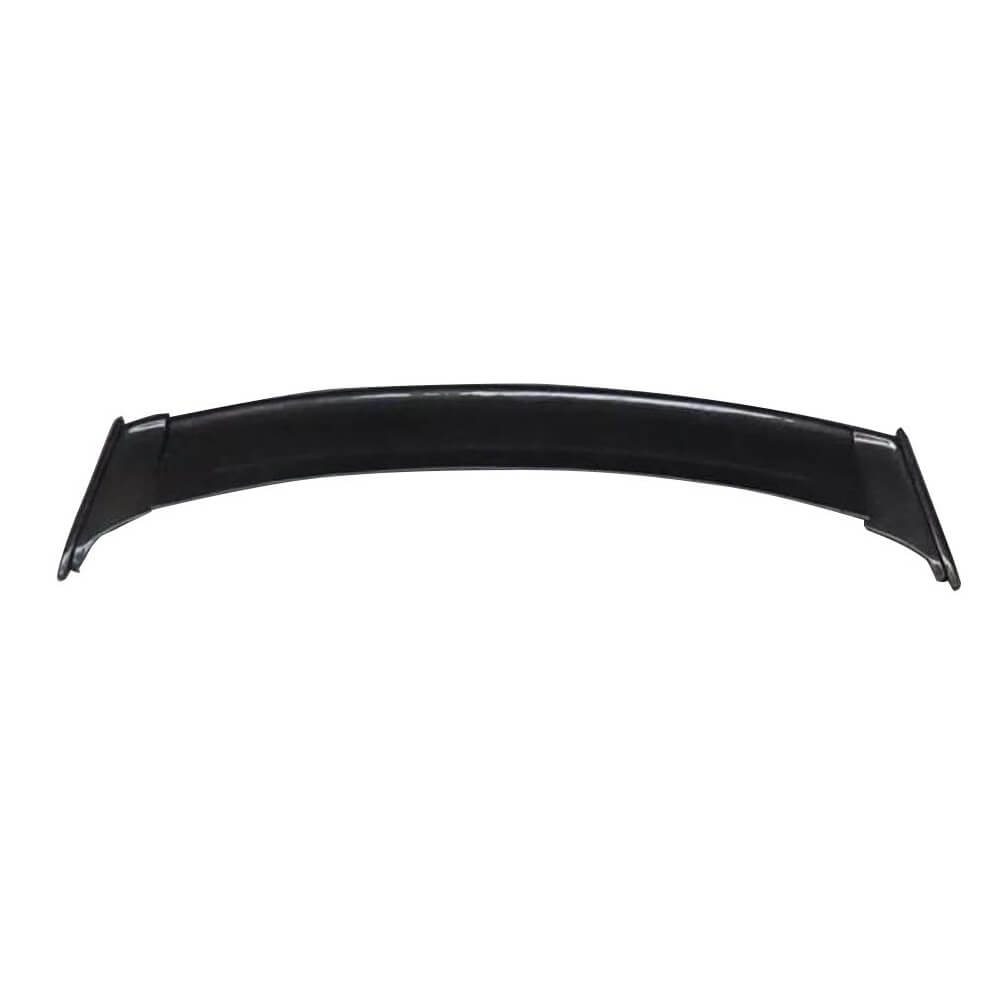 Spoiler V8 (Carbon) for Ford Mustang 2015-2023 - image 5