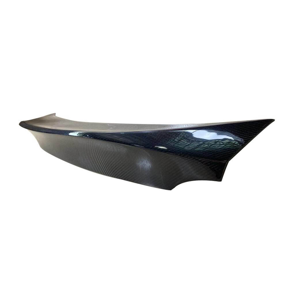 Spoiler (2022+, Carbon) for Mazda MX-5 - image 5