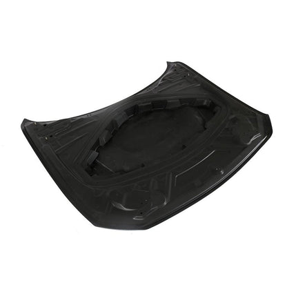 Hood V1 (Carbon) for BMW 2 Series F22/F23 2014-2021 - image 5