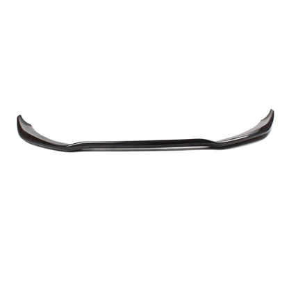 Front bumper lip V2 (for Base 2007-2011, Carbon) for Audi A5 2007-2015 - image 5